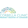 Corbella Clinic gallery