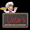 Vitos NY Style Pizza & Grill gallery