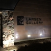 Larsen Gallery gallery