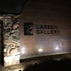 Larsen Gallery