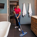 MOLLY MAID of North Dakota County - House Cleaning