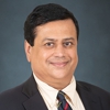 Vijay Raghavan, M.D. gallery