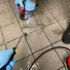 JC Lima Cleaning Services gallery