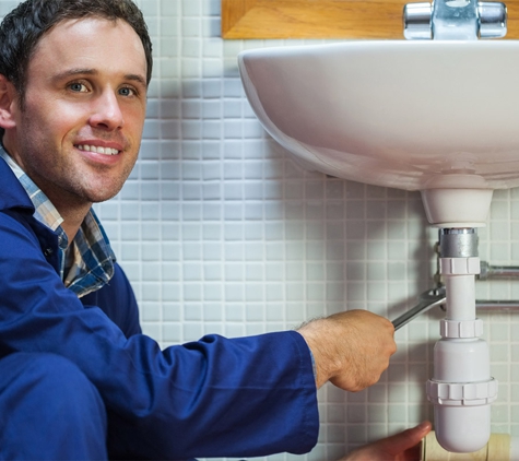 Plumbing Solutions of Idaho - Meridian, ID