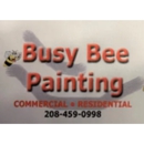 Busy Bee Painting - Painting Contractors