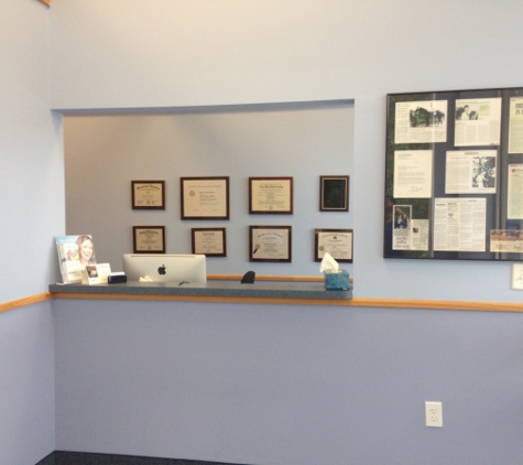 Dr. Guy G Henry, DDS - Egg Harbor Township, NJ