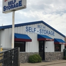 Belt Highway Self Storage - Storage Household & Commercial