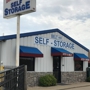 Belt Highway Self Storage