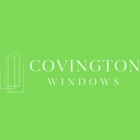 Covington Windows