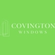 Covington Windows