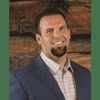 Jake Stanley - State Farm Insurance Agent gallery
