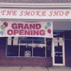 The Smoke Shop gallery