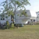 Oleander Acres RV Resort