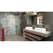 Gallery Image Number 6