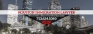 Law office of Isaias Torres - Attorneys