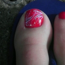 Alice Nails 2 - Nail Salons