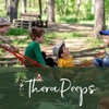 Therapeeps Occupational Therapy Services, Inc gallery