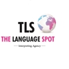 The Language Spot gallery