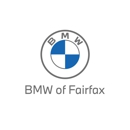 BMW of Fairfax - New Car Dealers