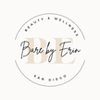 Bare by Erin gallery