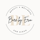 Bare by Erin - Hair Removal