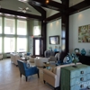 La Joya Bay Resort Apartments gallery