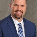 Edward Jones - Financial Advisor: Andrew P Solem - Investments