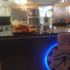 Horus gallery