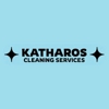 Katharos Cleaning Services LLC gallery