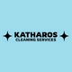 Katharos Cleaning Services LLC