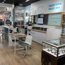 Target Optical - Optical Goods