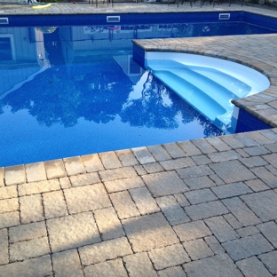 Classical Pavers - Syosset, NY