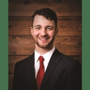 Kale Erway - State Farm Insurance Agent - Property & Casualty Insurance
