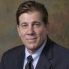 Dr. Paul C Christu, MD