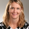 Lindsay Speer, APRN, CNP gallery