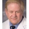 Dr. Bruce E Berger, MD gallery