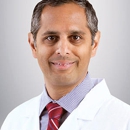 Parin Gohel, MD - Physicians & Surgeons