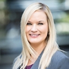 Lee Dover - Private Wealth Advisor, Ameriprise Financial Services gallery