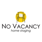 No Vacancy Atlanta Home Staging