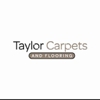 Taylor Carpets gallery