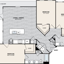 Reserve at Spring Creek Apartments - Apartment Finder & Rental Service