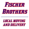 Fischer Brothers Moving Melbourne Movers gallery