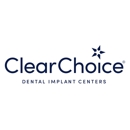 ClearChoice Dental Implant Center - Memphis