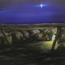 The Church of Jesus Christ of Latter-day Saints - Methodist Churches
