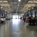 Texan GMC Buick - New Car Dealers
