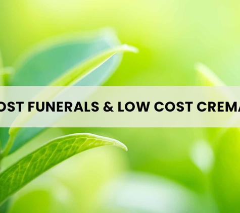Australian Direct Cremations and Funeral Services - Woy Woy, NSW. Low Cost Funerals & Low Cost Cremations