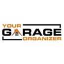 Your Garage Organizer - Garage Cabinets & Organizers