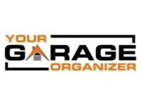 Your Garage Organizer - Dania Beach, FL