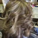 Hair Shapers Barber Shop - Barbers