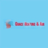 Grace Heating & Air gallery